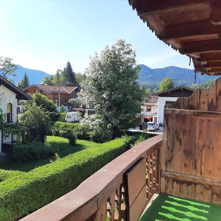 Kontaktlos Moderne Fewo Fur 2 Am Tegernsee By Stayfritz バート・ウィーゼ エクステリア 写真